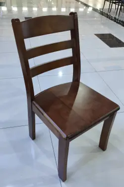 Screenshot 2026-02-07 125833.webp