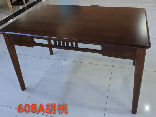 Screenshot 2026-02-07 125857.webp