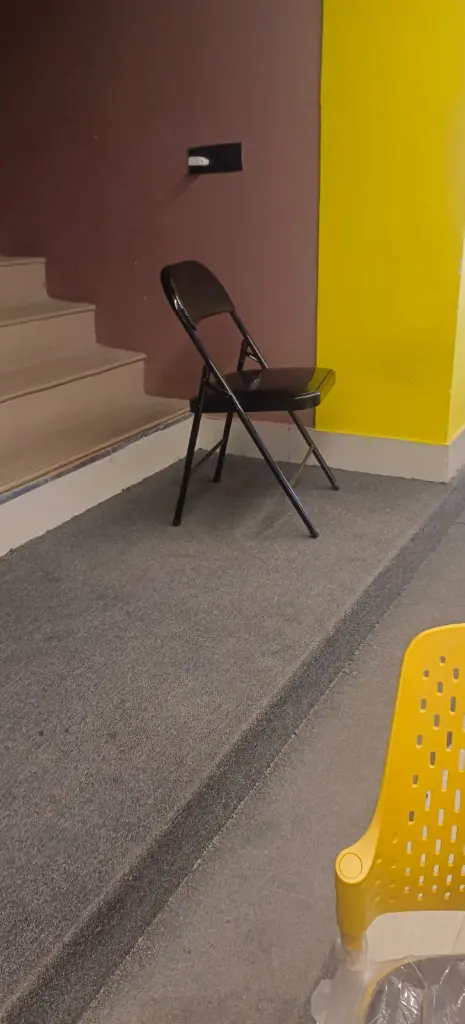 WhatsApp Image 2026-02-08 at 10.37.40 AM.webp