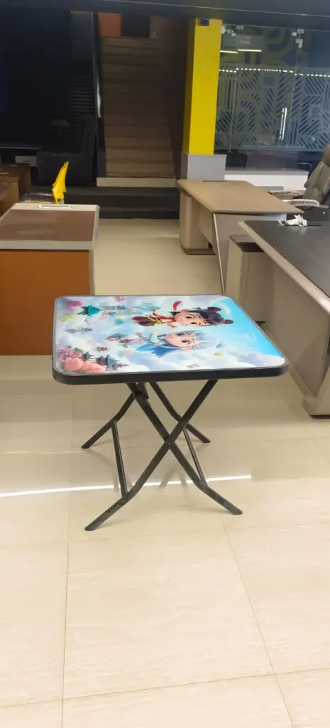 WhatsApp Image 2026-02-10 at 12.38.08 PM.webp