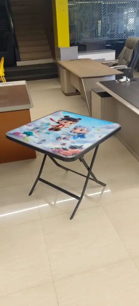 WhatsApp Image 2026-02-10 at 12.38.09 PM.webp