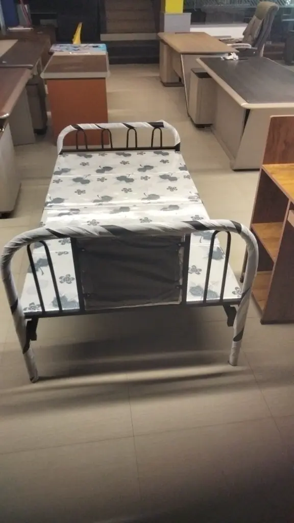 WhatsApp Image 2026-02-10 at 12.38.29 PM.webp