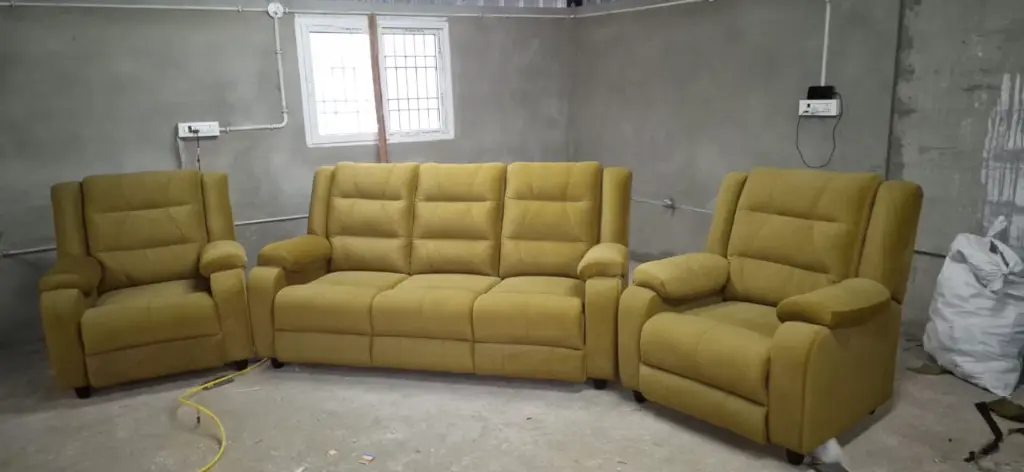 WhatsApp Image 2026-02-10 at 4.04.58 PM.webp