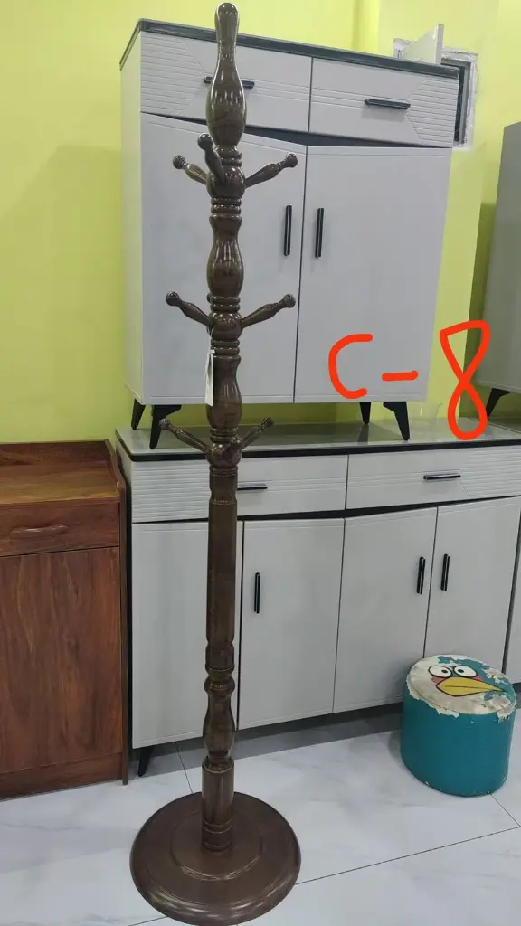 WhatsApp Image 2025-07-06 at 13.21.03(1).webp