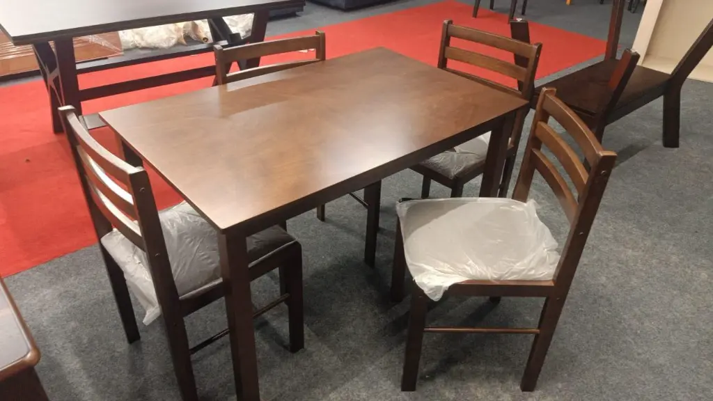 WhatsApp Image 2026-02-05 at 1.41.22 PM.webp