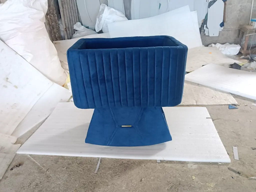 WhatsApp Image 2026-02-10 at 6.06.21 PM.webp