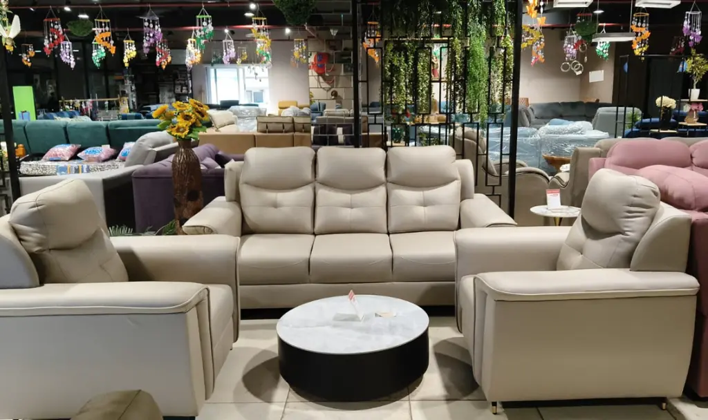 WhatsApp Image 2026-02-10 at 7.17.40 PM.webp