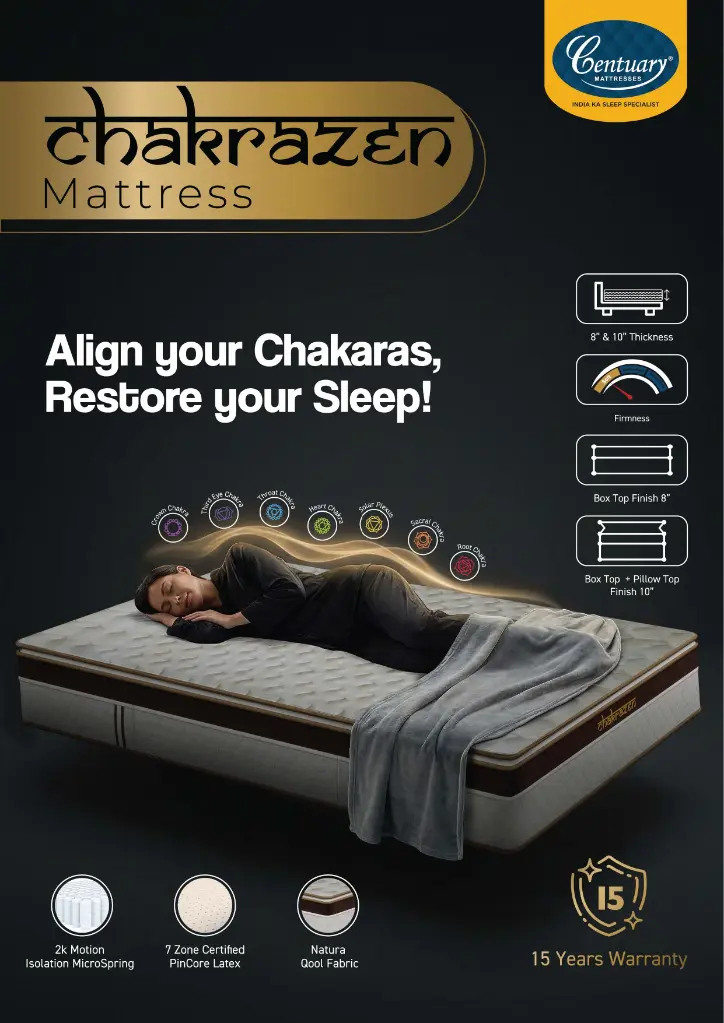 ChakraZen_Mattress_Price List_page-0001.webp