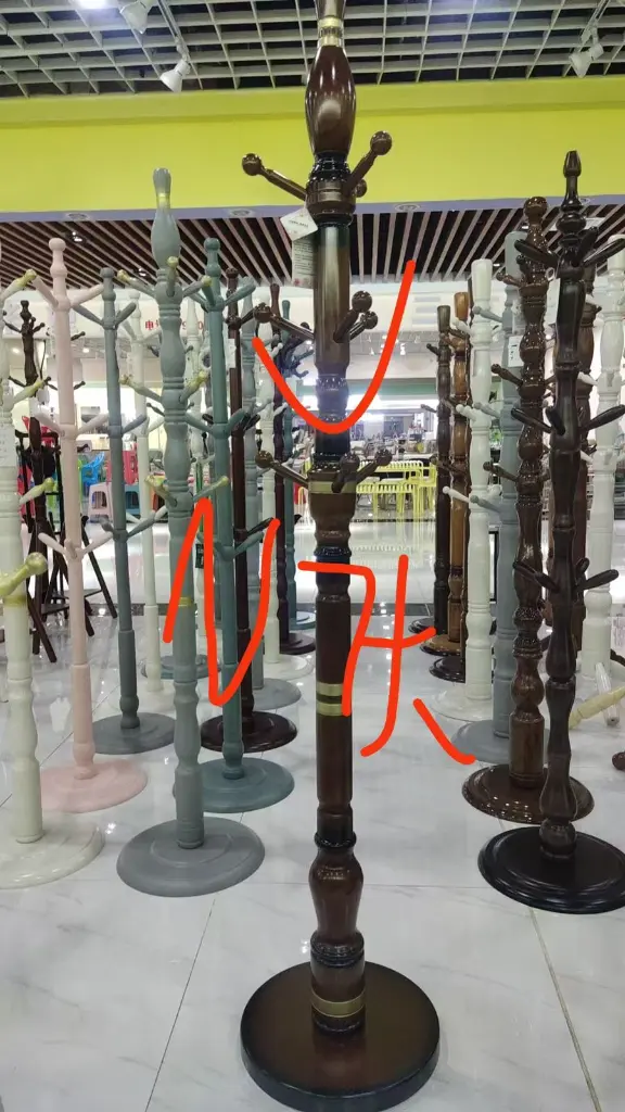 WhatsApp Image 2025-07-06 at 13.21.03(2).webp