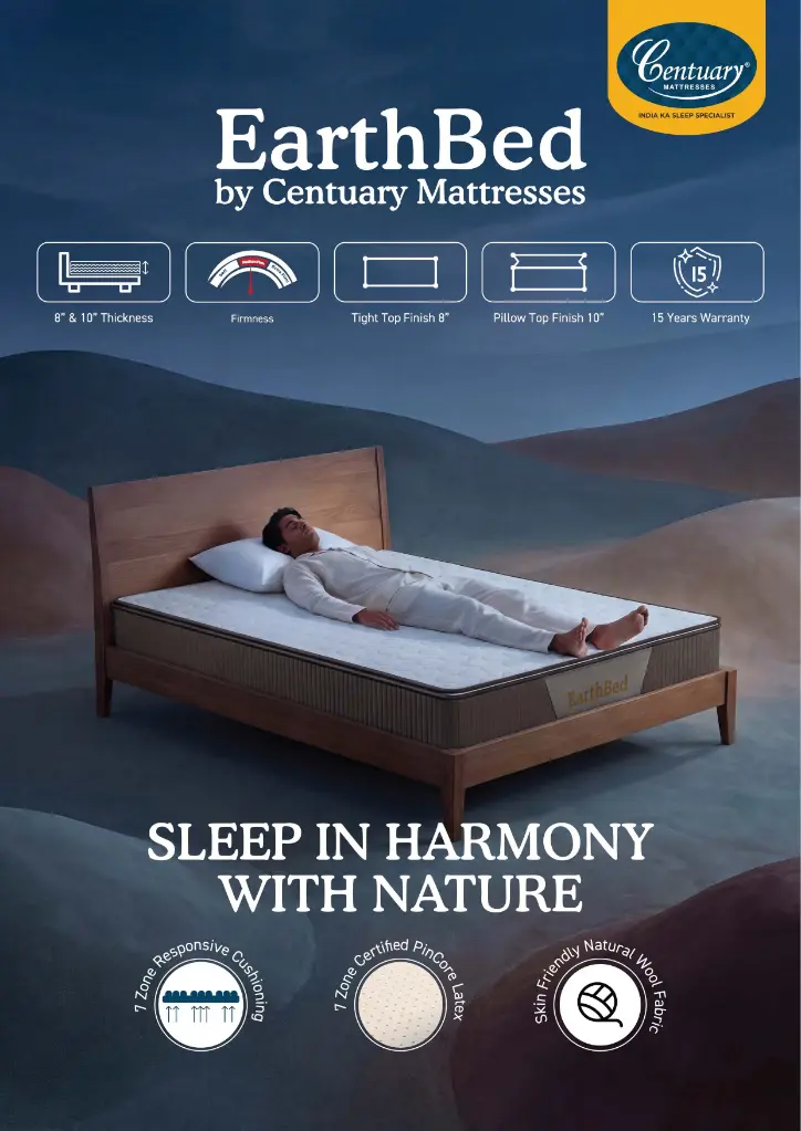 EarthBed_Price List_page-0001.webp