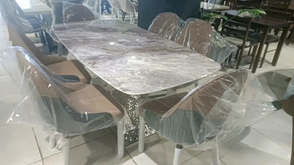 WhatsApp Image 2026-02-13 at 1.09.04 PM.webp