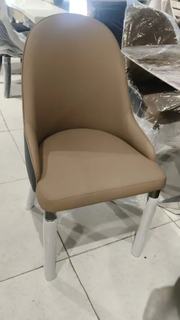 WhatsApp Image 2026-02-13 at 1.09.22 PM.webp