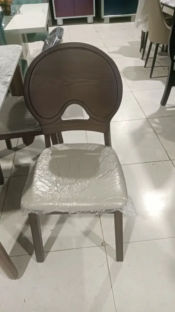 WhatsApp Image 2026-02-13 at 1.39.28 PM.webp