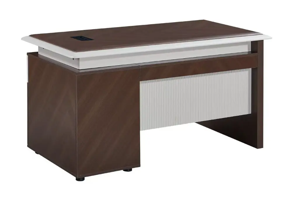 WhatsApp Image 2026-02-14 at 7.41.13 PM.webp