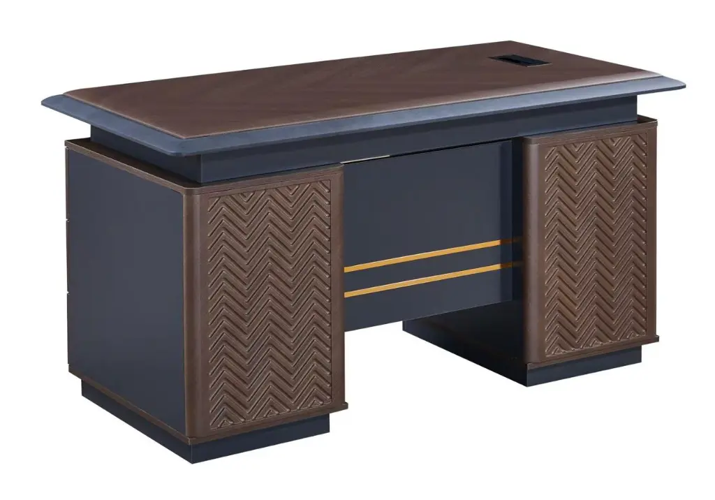 WhatsApp Image 2026-02-14 at 7.41.06 PM.webp