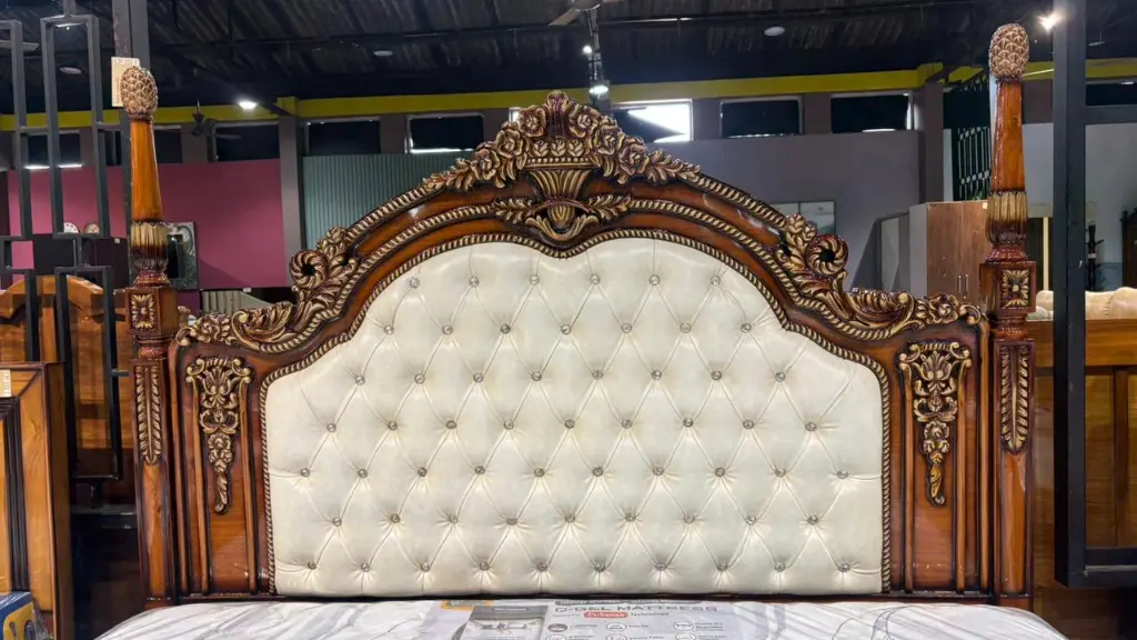 WhatsApp Image 2026-02-16 at 10.58.01 AM.webp