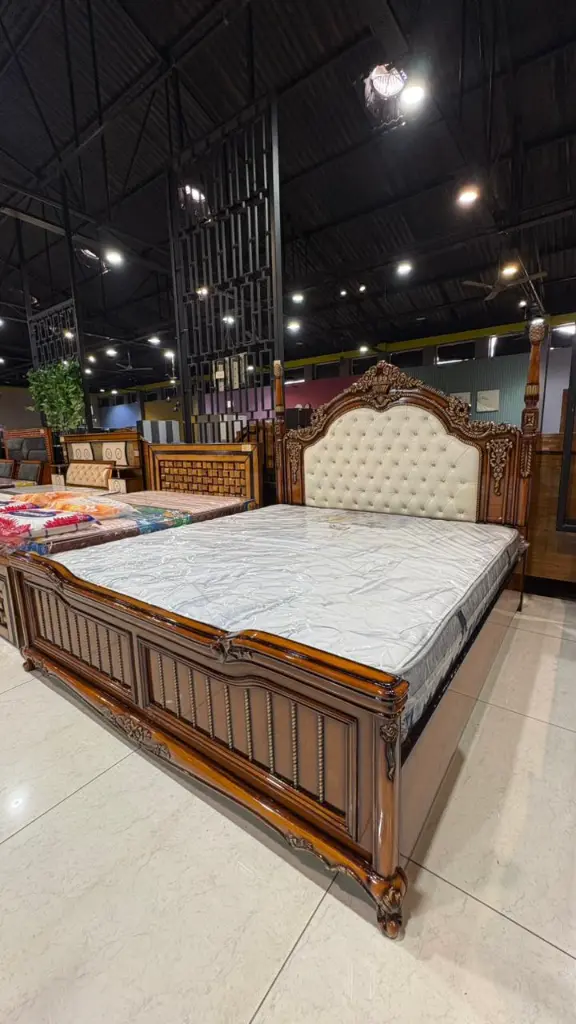 WhatsApp Image 2026-02-16 at 10.58.04 AM.webp