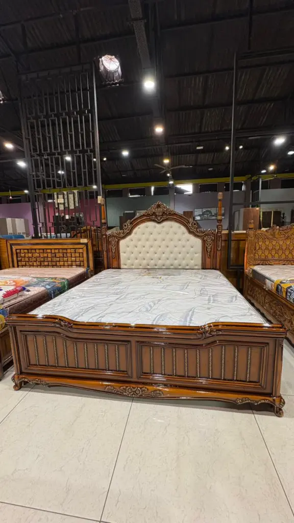 WhatsApp Image 2026-02-16 at 10.58.09 AM.webp