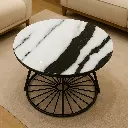 ChatGPT Image Jul 7, 2025, 08_25_21 PM.webp