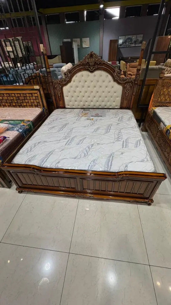 WhatsApp Image 2026-02-16 at 10.58.06 AM.webp