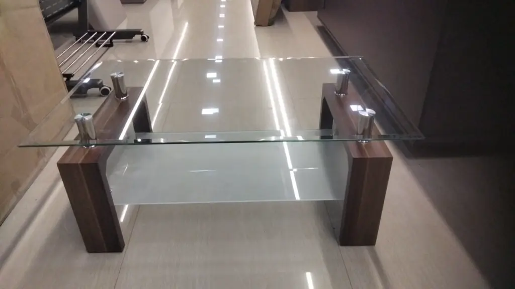 WhatsApp Image 2026-02-15 at 10.28.37 AM (1).webp