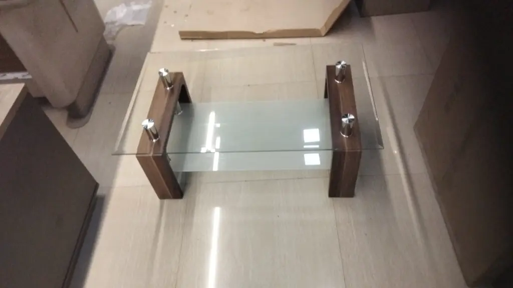 WhatsApp Image 2026-02-15 at 10.28.37 AM.webp