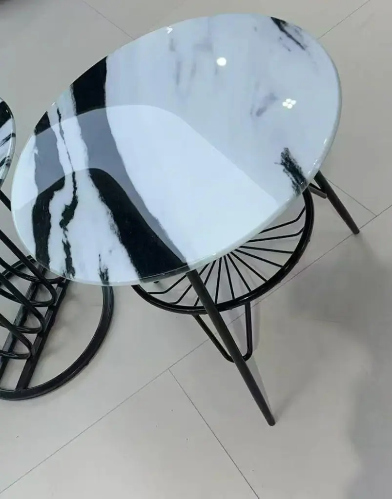 WhatsApp Image 2025-07-07 at 20.16.50.webp