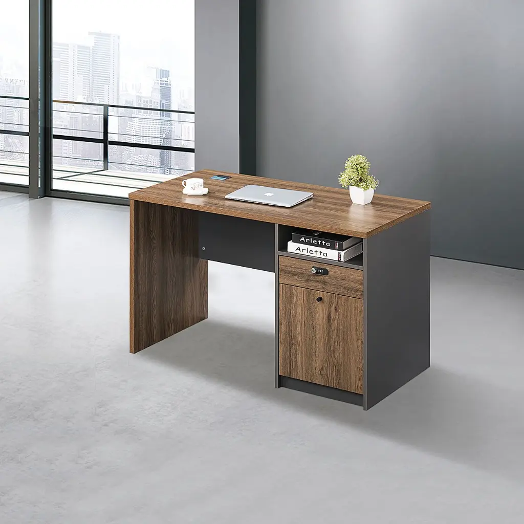 WhatsApp Image 2026-02-15 at 12.29.43 PM (2).webp