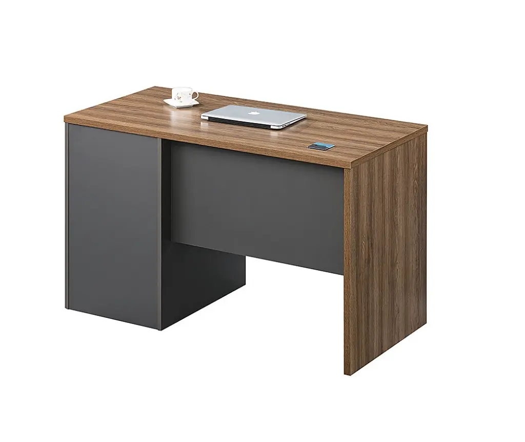 WhatsApp Image 2026-02-15 at 12.29.43 PM (1).webp