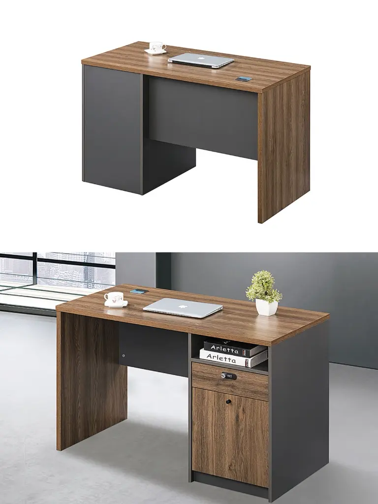 WhatsApp Image 2026-02-15 at 12.29.43 PM.webp