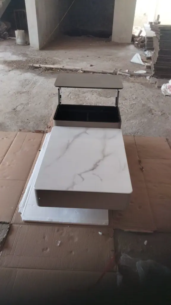 WhatsApp Image 2026-02-17 at 1.10.12 PM.webp