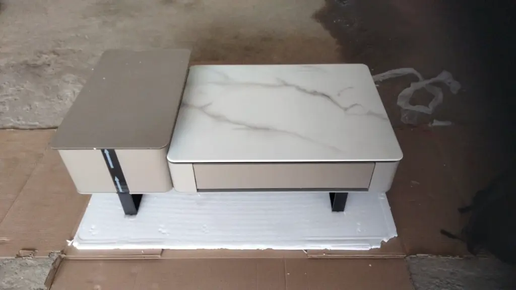 WhatsApp Image 2026-02-17 at 1.10.12 PM (1).webp