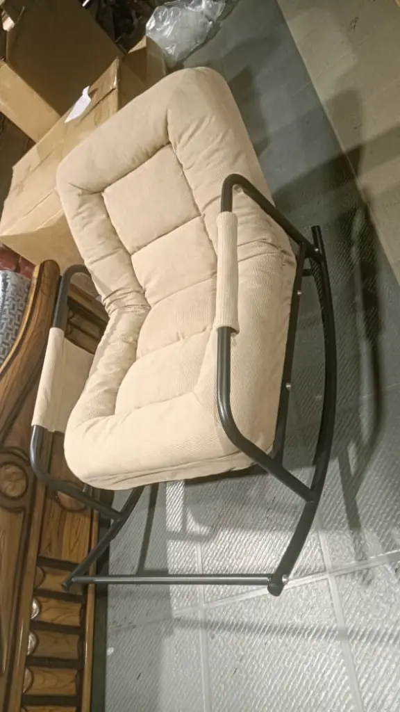 WhatsApp Image 2026-02-17 at 5.29.19 PM (1).webp