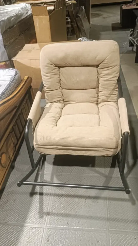 WhatsApp Image 2026-02-17 at 5.29.19 PM.webp