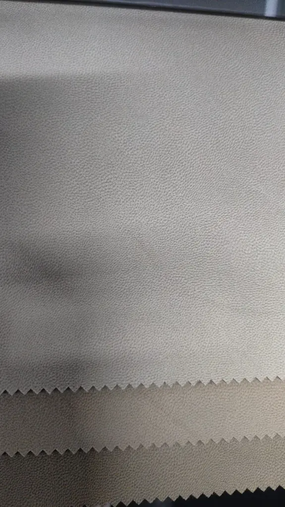 WhatsApp Image 2026-02-17 at 7.35.26 PM.webp