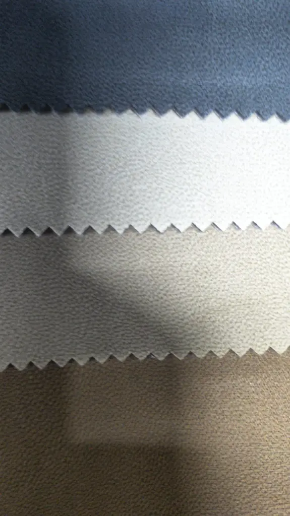 WhatsApp Image 2026-02-17 at 7.35.26 PM (1).webp