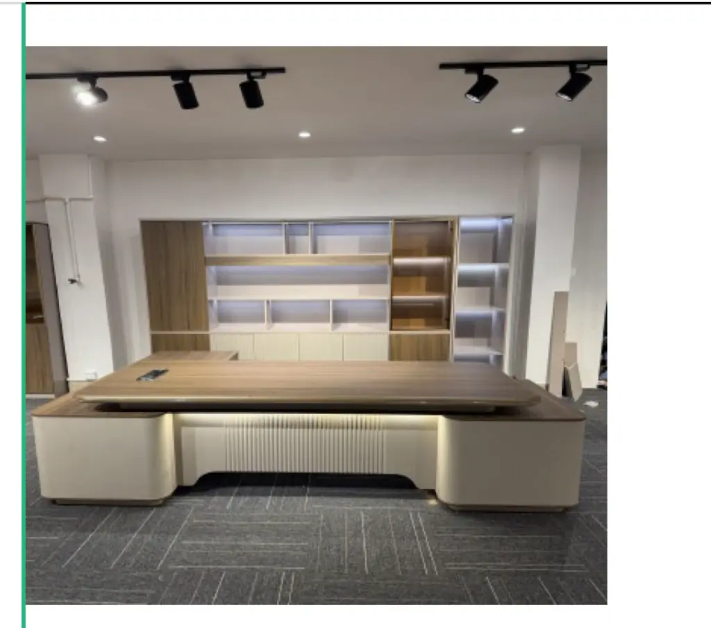 WhatsApp Image 2026-02-17 at 7.23.42 PM.webp