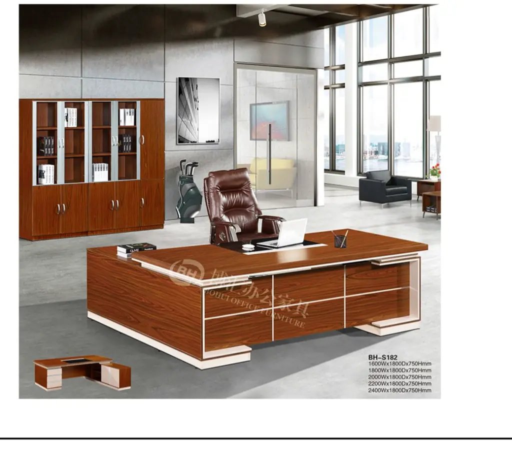 WhatsApp Image 2026-02-17 at 7.23.42 PM (1).webp