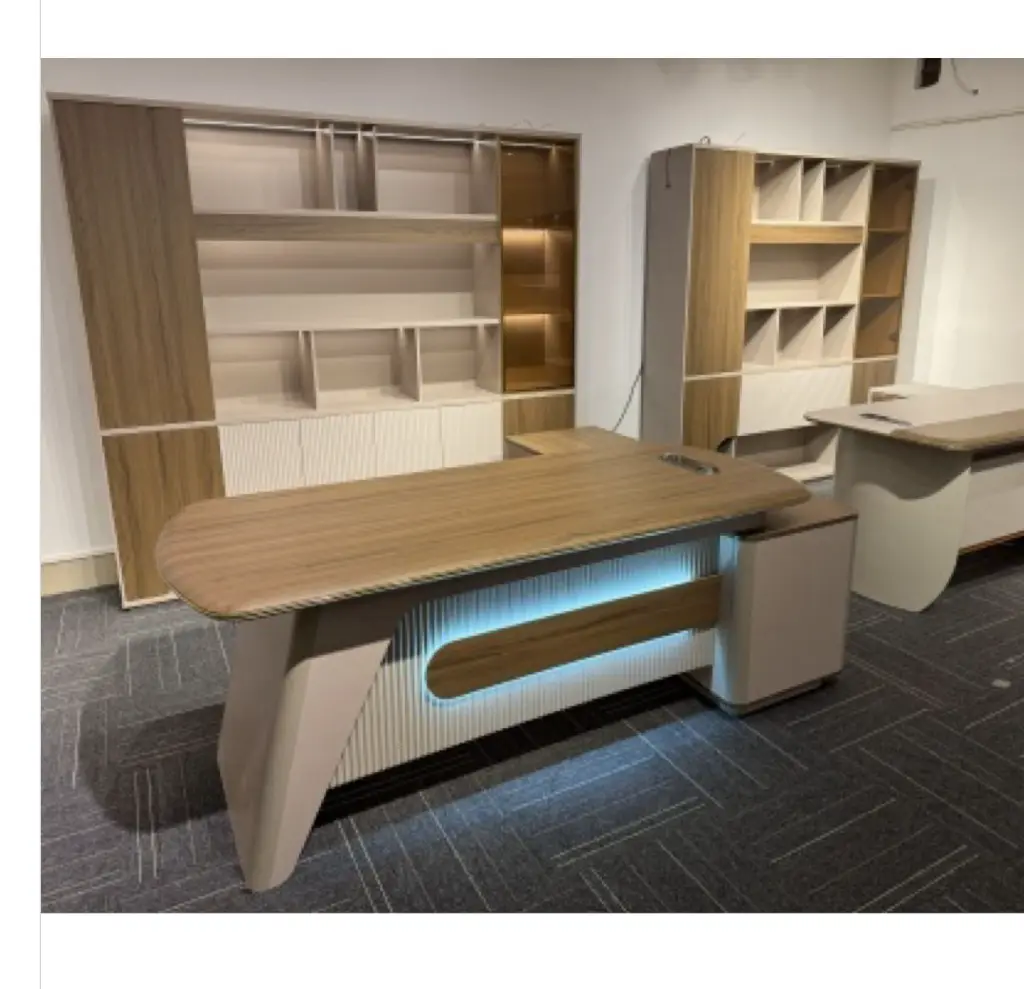 WhatsApp Image 2026-02-17 at 7.23.43 PM.webp