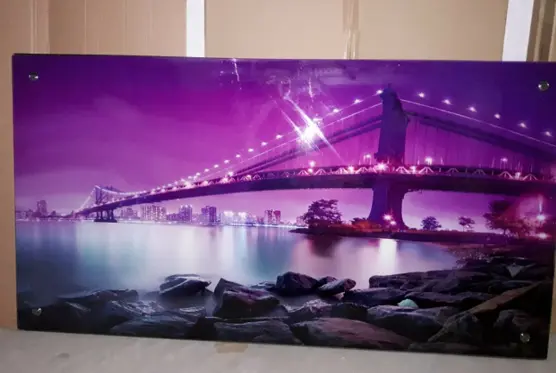 Screenshot 2026-02-18 160955.webp