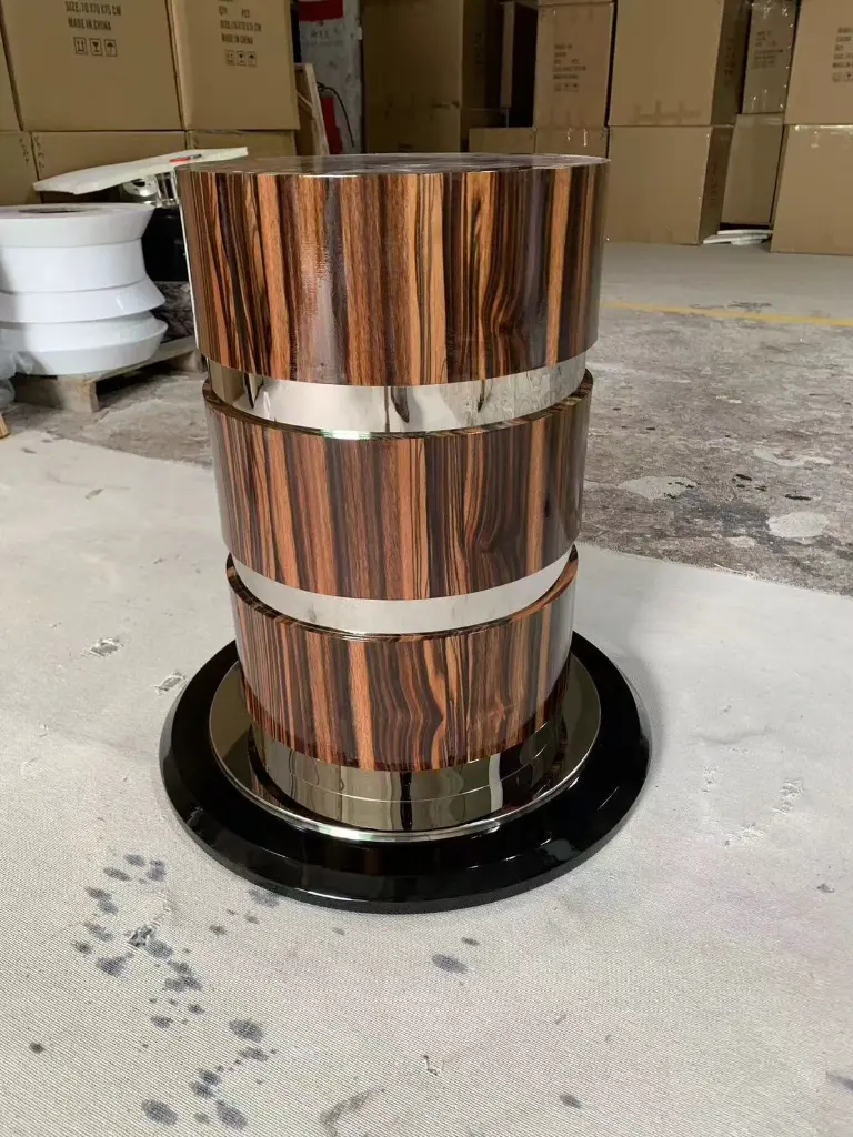 WhatsApp Image 2026-02-18 at 6.05.53 PM.webp