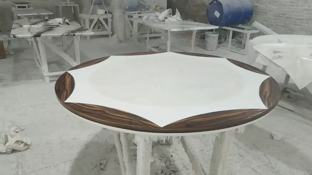 WhatsApp Image 2026-02-18 at 6.05.54 PM.webp