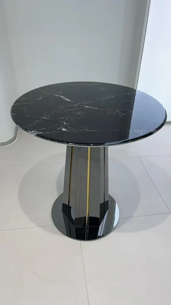 WhatsApp Image 2025-07-07 at 20.16.51(1).webp