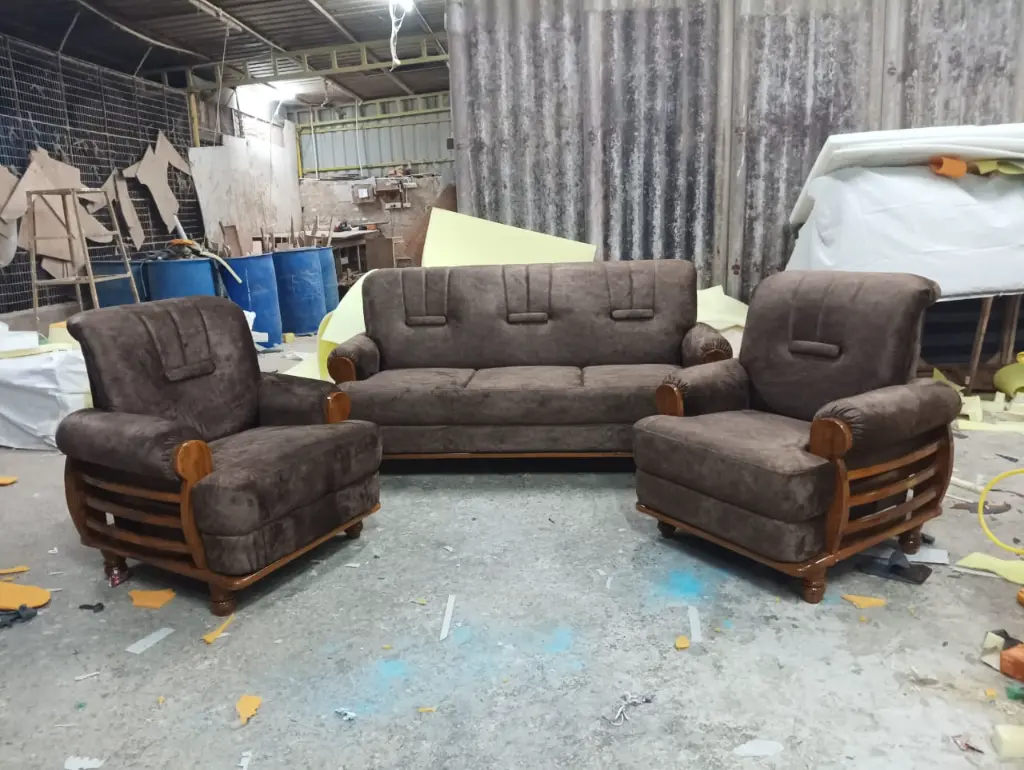 WhatsApp Image 2026-02-19 at 11.51.18 AM.webp