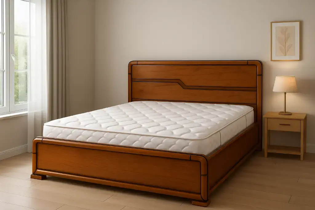 ChatGPT Image Jul 19, 2025, 08_16_28 PM.webp