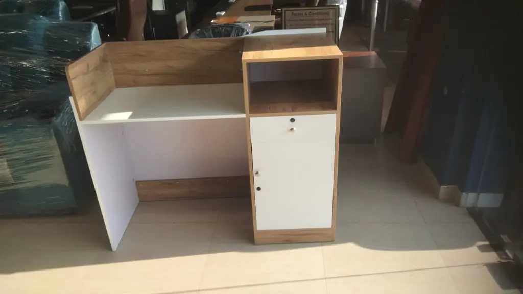 WhatsApp Image 2026-02-19 at 5.38.49 PM.webp