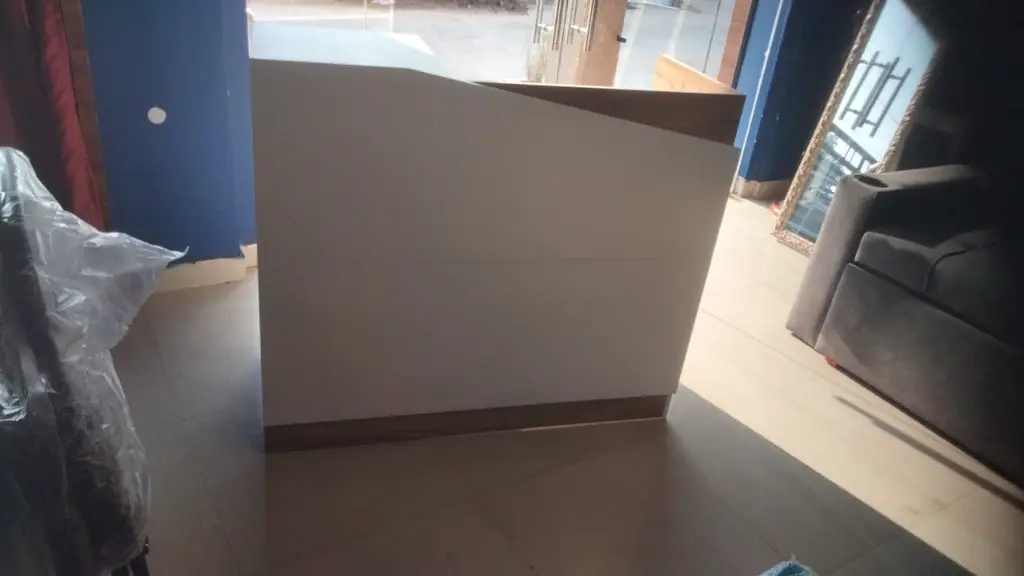 WhatsApp Image 2026-02-19 at 5.38.50 PM.webp