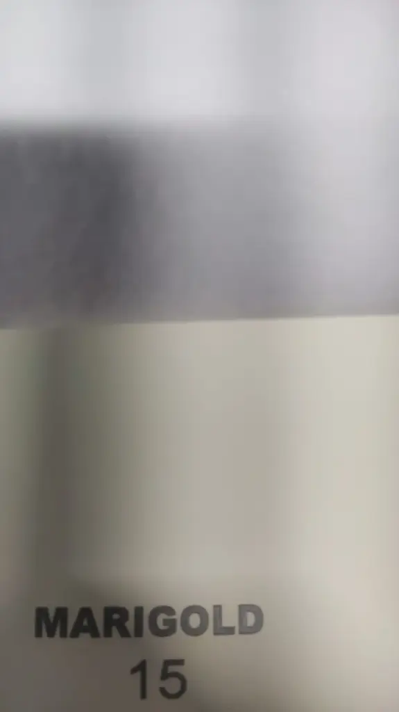 WhatsApp Image 2026-02-19 at 6.18.58 PM (1).webp