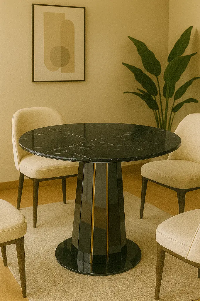 ChatGPT Image Jul 7, 2025, 09_02_48 PM.webp