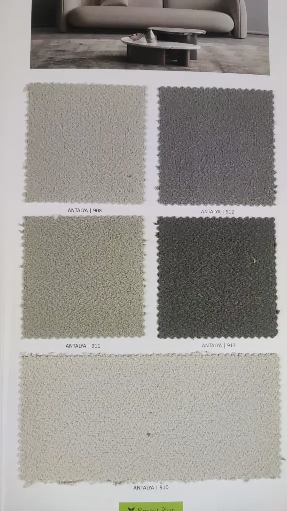 WhatsApp Image 2026-02-19 at 6.20.51 PM.webp